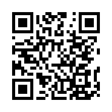QR Code for 3FdzTSXbTreSkJanYcxw647UERocguMmxS