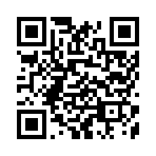 QR Code for 3FdzWRLXygnoRaSJSbfjDctqYWNKzrwttB