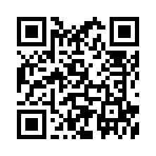 QR Code for 3FdzaiWEp99jikRHnZDLUGb1BR3tRyPbTu
