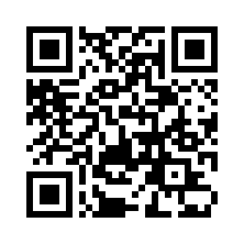 QR Code for 3Fdzk919XEo9MBEeS1Jti7iSCsYwheNJsa
