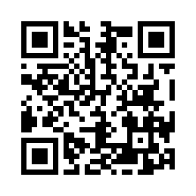 QR Code for 3FdzmpbgateL2QikhHZJTtzuu17vCKz7om