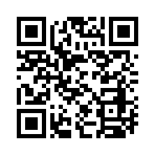 QR Code for 3Fdzqeu6UdCjHHefzkE6ymLm9AXwMpgJrK