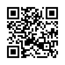 QR Code for 3FdzvpyTGrCawj17F4EQDiPfLi6MoJDLeX