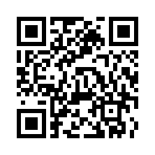 QR Code for 3Fdzw3LLmtNwGcjNsZgcoap669jEES47V4