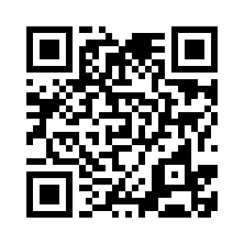 QR Code for 3Fe11V7KTj2oHSMsTiE3VxsNQNnrEn7GM4