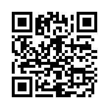 QR Code for 3Fe1392Jkmka5m75set4QjSdbxScU51eU3