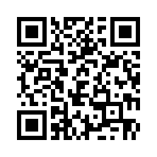 QR Code for 3Fe13gzvvW5dMX1FATBwEMxk5MpcG4P9MW