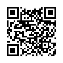 QR Code for 3Fe16PdXQ4STiz9LUwEHGZ5gf3hafn3jKn
