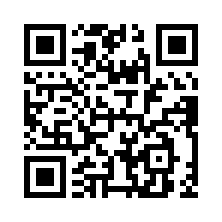 QR Code for 3Fe1ABgdNKQgtYA5abXgenB35eicqu2V45