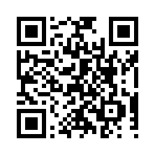QR Code for 3Fe1Gt6s4Rcab3FjdMUCofcYTSYPitCj5f