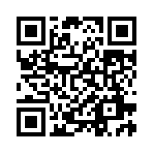 QR Code for 3Fe1JzcoskPcpRnj4j3367wTo76NDewCs2