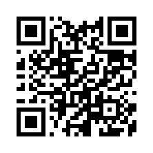 QR Code for 3Fe1MNZPvuDVexmWbGDSc65qGKHi8pDHTW