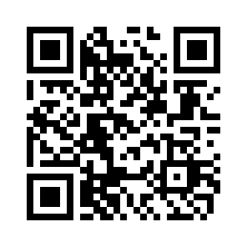 QR Code for 3Fe1hQ7Lf3fU5aZRSPNSXKWe18hrspYyaK