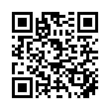 QR Code for 3Fe1mpmoQ3KF4DpSPnNV2fw4A16eiRDaYu