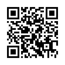 QR Code for 3Fe1p4G5cAk7tmJd3v8yzedAu2vm65Vd8M