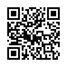 QR Code for 3Fe1pMsTRPnDsJ43DVfcJzAaLQX5dP958K