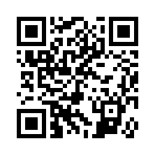 QR Code for 3Fe1py7CGo8yBD2XyntE1WsyHu4FAwV2Pc