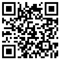 QR Code for 3Fe1qg5ehsF8LUZUUAnH7Y6L3BtEDnGnzw