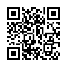 QR Code for 3Fe22aACPekcXDmUWM4iRVQBabWQb4c2FY