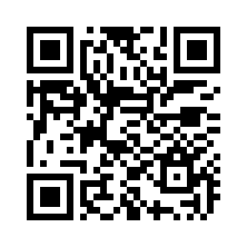 QR Code for 3Fe253KEbg9Zag8StF3e6mMvb8S9VTsNs3