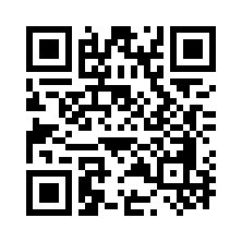 QR Code for 3Fe25eV6LtL8R34MACgqnoEjVxSjSqknNd