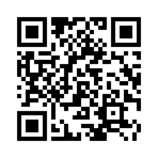 QR Code for 3Fe27cVU4wQCvxBTq98J6Dnjd48vFGkQu8