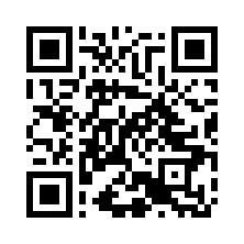 QR Code for 3Fe29wfgQ5ihRTGGDQpchPqPRAVjPDf37Q