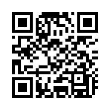QR Code for 3Fe2AzMUwamhx3LnjH918JJYD8d3JqMiry