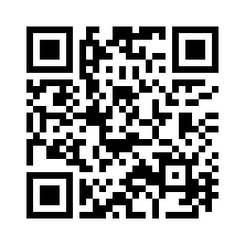 QR Code for 3Fe2BbRvVN5b2ELVVfKjHakymSMjepqnRY