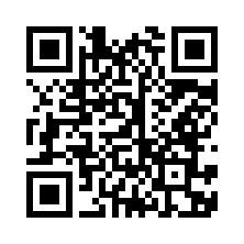 QR Code for 3Fe2EKk3EGRDaEyaWWKN5XEwhxmnAhVoLQ