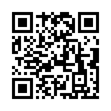 QR Code for 3Fe2GHDcWK5tC6sSCQSoQ8MCqswXewASJ1