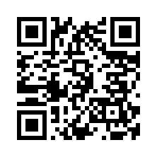 QR Code for 3Fe2HaUJvyHkv9vfC6htox5zBXca6HGEz2