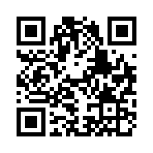 QR Code for 3Fe2K5tPBrHXFMdz7fPhZBVBj8pv5zb6D2