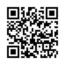 QR Code for 3Fe2LwKpmBthooWcWFNS5UsXMPBvC9yJLL