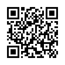 QR Code for 3Fe2P2dRLuN6vfttWs6M671Z5XhrWJRqpY