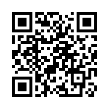 QR Code for 3Fe2ah9kCeBXvUogNCgMTeVm56JCfPm4d7