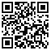QR Code for 3Fe2cspNBdkUPDKhWX7qH3g9VJTF2f7ryi