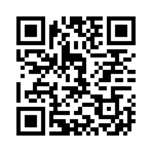 QR Code for 3Fe2dLBGd7btFjEcXnL2bnhbeQvMng8itW