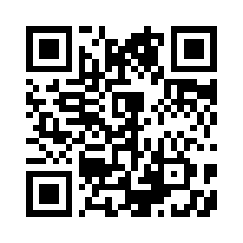 QR Code for 3Fe2fz91Wc58YogvLw94wLcjPvFGM4mRpX