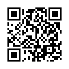 QR Code for 3Fe2koySF5ZLHkd87yLevGBBxpgxCyJ4Ff