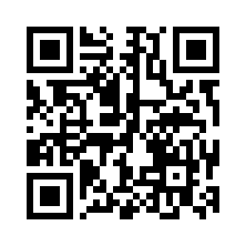 QR Code for 3Fe2n9NuNQ9vzp7b2Py7Yy1jVpKLfcPybC