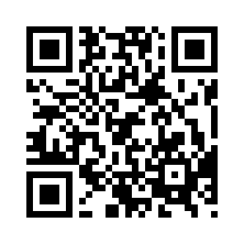QR Code for 3Fe2rMXkn7akJXqBozMjv7Tt9Dt5AV4BRx