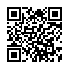 QR Code for 3Fe2tT6d7XWDD62aXV6Vrm7HLdeWmmpjU3
