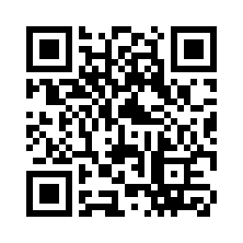 QR Code for 3Fe2x2AzEDDzEP8Z13aZsh1Pzwp89gtwRs