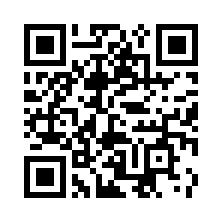 QR Code for 3Fe2xG3Mf1DpcAVrYNYryH6fdW4GP9sWQK