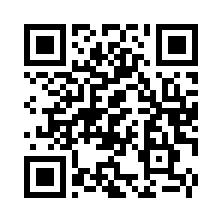 QR Code for 3Fe32SWGe33TS2U5dyaXdJKE4KjRR9fFL2