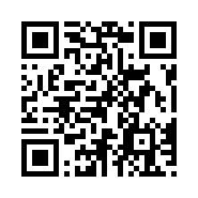 QR Code for 3Fe34SQSA53GpcYuEURRhx4U5UsoQ37a4m