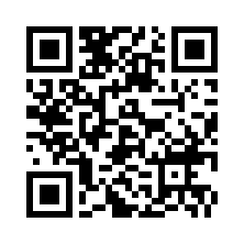 QR Code for 3Fe3E9cwtHqt1YChHFwEEX8UjFnT8MFSYz