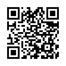QR Code for 3Fe3PuHebRHBmhNW3i7YcWNdoAUQjXPkJZ