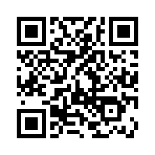 QR Code for 3Fe3TUwHDRCpsogmWzBXTxHBLvyaWk6mcC